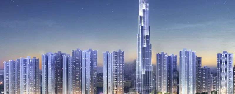 Sản phẩm vinhomescentralparktongthe1 606 — Công Ty TNHH Sản Xuất Thương Mại Dịch Vụ Vận Tải Tân Chí Dũng — MST 0310552297