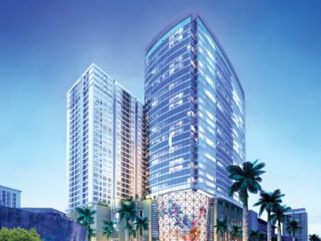 Sản phẩm vinhomesnguyenchithanhhanoiphoicanh 2193 450x338 — Công Ty TNHH Sản Xuất Thương Mại Dịch Vụ Vận Tải Tân Chí Dũng — MST 0310552297