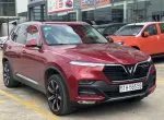 Sản phẩm 0c9e816ebc1b5a45030a 4265 — Công Ty TNHH Ô Tô Việt Long — MST 0310553371