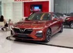 Sản phẩm 19dd796aecc70b9952d6 2773 — Công Ty TNHH Ô Tô Việt Long — MST 0310553371