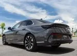 Sản phẩm 5 diem an tuong vuot troi cua xe cao cap vinfast lux 4 9667 — Công Ty TNHH Ô Tô Việt Long — MST 0310553371