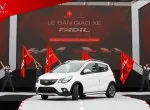 Sản phẩm 64428137_923078731376240_878277308308258816_n 8424 — Công Ty TNHH Ô Tô Việt Long — MST 0310553371