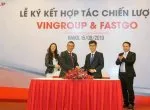 Sản phẩm 68726835_654395111716370_1809151490497970176_n 2074 — Công Ty TNHH Ô Tô Việt Long — MST 0310553371