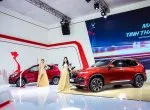 Sản phẩm 72998238_1019246911759421_2045899253313699840_n 7757 — Công Ty TNHH Ô Tô Việt Long — MST 0310553371