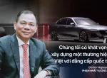 Sản phẩm 79930049944638865917705412465775522086912n 15761375340131136740129 crop 15761375396101823350745 3985 — Công Ty TNHH Ô Tô Việt Long — MST 0310553371