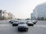 Sản phẩm 88b19b9a6b1c8d42d40d 1637 — Công Ty TNHH Ô Tô Việt Long — MST 0310553371