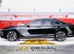 Sản phẩm 9b83c14f8e1c75422c0d 5603 — Công Ty TNHH Ô Tô Việt Long — MST 0310553371