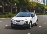 Sản phẩm bj2cf5gn 2444 — Công Ty TNHH Ô Tô Việt Long — MST 0310553371