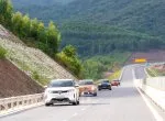 Sản phẩm doanh so xe vinfast 7267 — Công Ty TNHH Ô Tô Việt Long — MST 0310553371