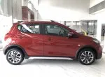 Sản phẩm e9f94d30a9914ecf1780 9256 — Công Ty TNHH Ô Tô Việt Long — MST 0310553371