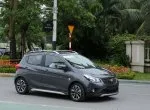 Sản phẩm fadil31 6855 — Công Ty TNHH Ô Tô Việt Long — MST 0310553371