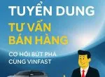 Sản phẩm gen h z6847819637596_9c506a140ac31dbdfec8e9447fbcba27 0074 — Công Ty TNHH Ô Tô Việt Long — MST 0310553371