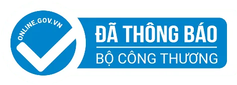 Sản phẩm dathongbao — PROCAFFE - Công Ty Cổ Phần Quốc Tế Bách Hợp — MST 0310557217