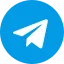 Sản phẩm telegram — PROCAFFE - Công Ty Cổ Phần Quốc Tế Bách Hợp — MST 0310557217