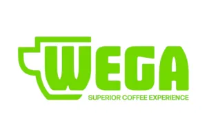 Sản phẩm 11 — PROCAFFE - Công Ty Cổ Phần Quốc Tế Bách Hợp — MST 0310557217