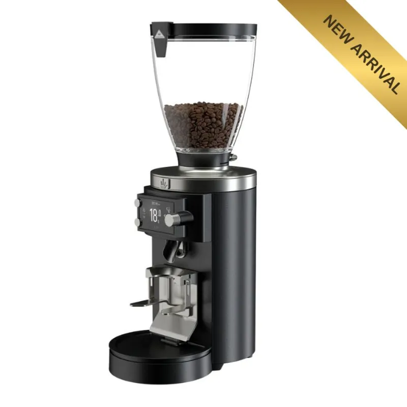 Sản phẩm Mahlkonig E65W GbS — PROCAFFE - Công Ty Cổ Phần Quốc Tế Bách Hợp — MST 0310557217