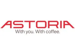 Sản phẩm 1 2 — PROCAFFE - Công Ty Cổ Phần Quốc Tế Bách Hợp — MST 0310557217