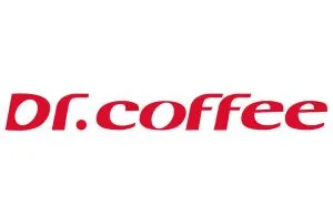 Sản phẩm 2 — PROCAFFE - Công Ty Cổ Phần Quốc Tế Bách Hợp — MST 0310557217
