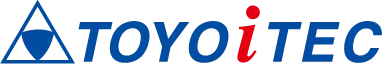 Logo Công Ty TNHH Toyoitec Việt Nam