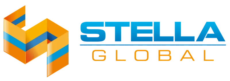 Logo Công Ty TNHH Stella Global Việt Nam