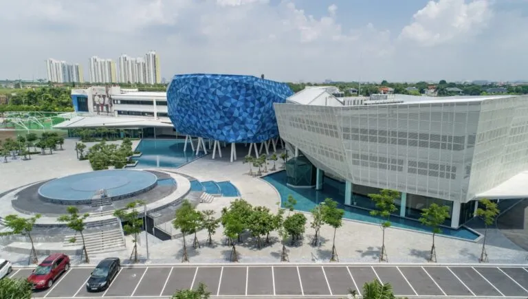 Sản phẩm Anh khoi _Truong hoc 768x435 — Công Ty TNHH Stella Global Việt Nam — MST 0310564609