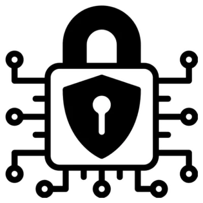 Sản phẩm digital security edit 400x400 — Công Ty TNHH Stella Global Việt Nam — MST 0310564609