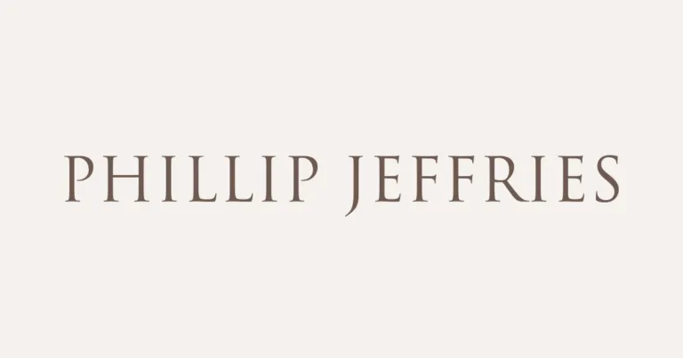 Sản phẩm og phillip jeffries a81d35a365b4df20aa507275a8394dc448ef362bdb9bd232941917cb77ae8745 768x403 — Công Ty TNHH Stella Global Việt Nam — MST 0310564609