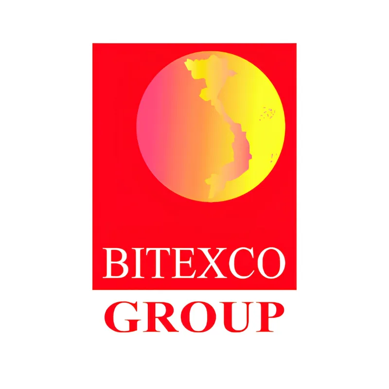 Sản phẩm Bitexco Group — Công Ty TNHH Stella Global Việt Nam — MST 0310564609