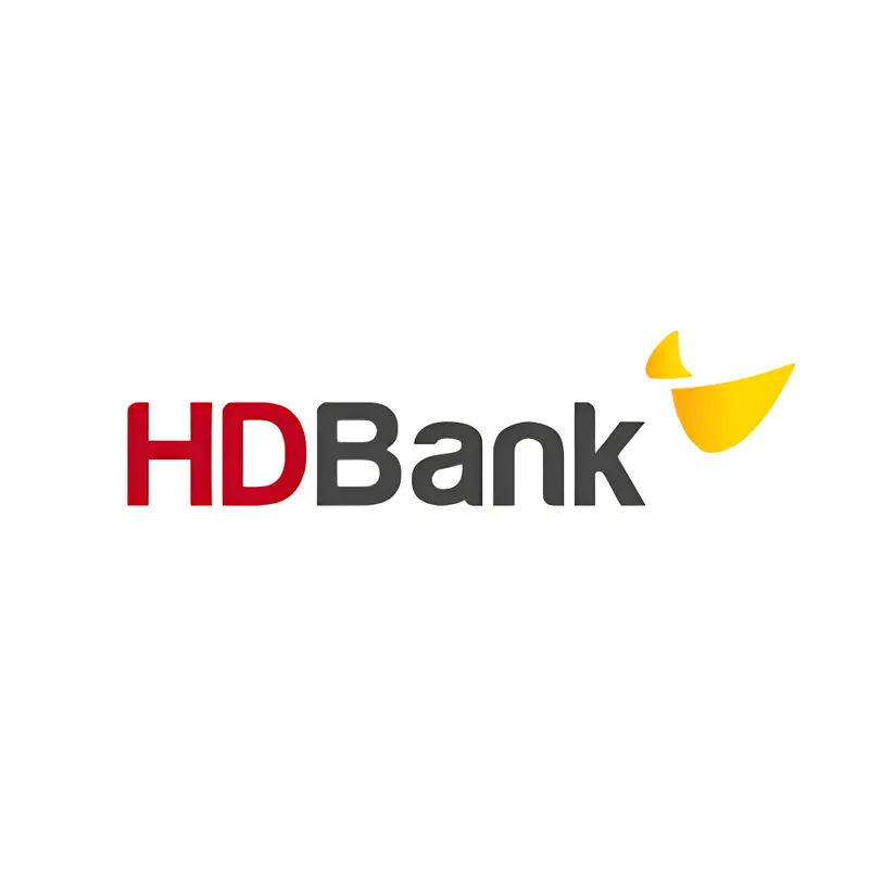 Sản phẩm HD Bank — Công Ty TNHH Stella Global Việt Nam — MST 0310564609