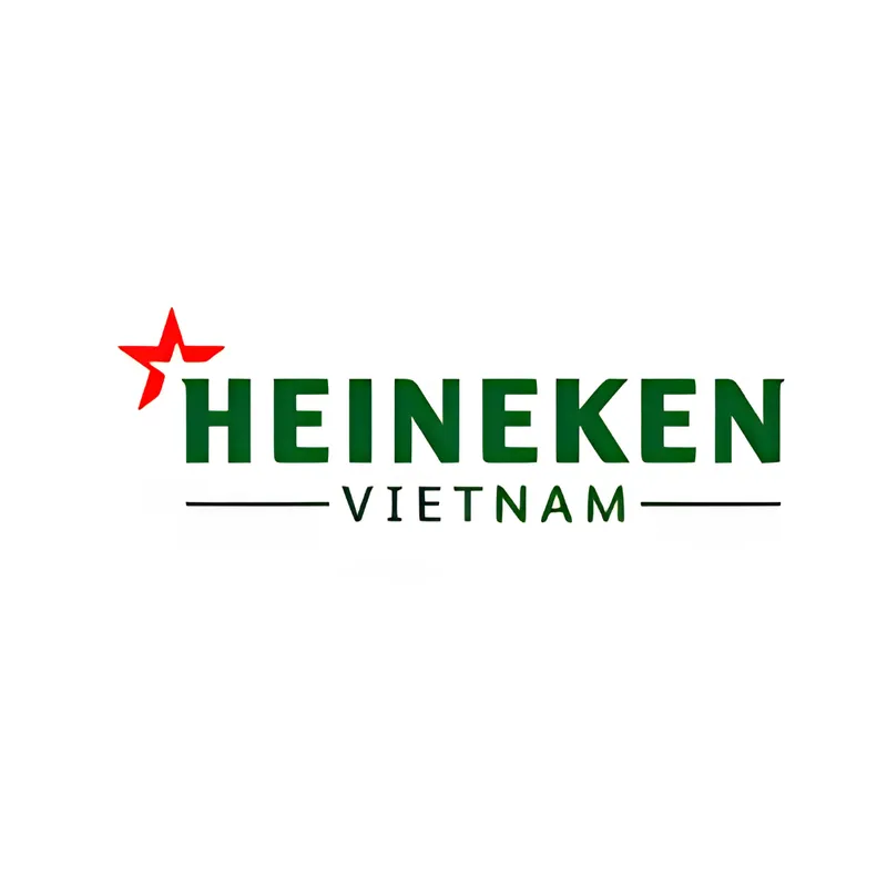 Sản phẩm Heiniken VBL project — Công Ty TNHH Stella Global Việt Nam — MST 0310564609