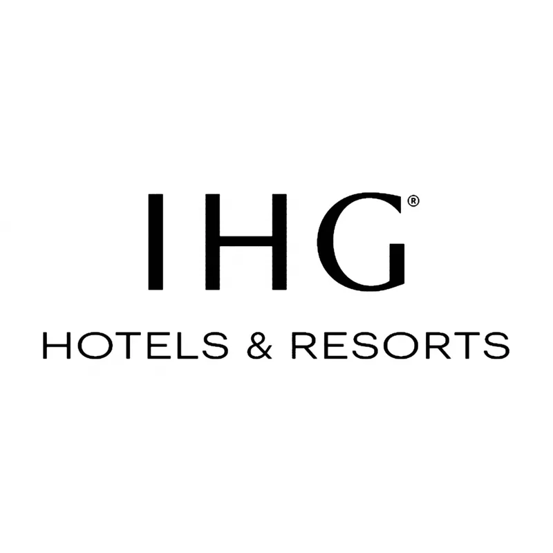 Sản phẩm IHG — Công Ty TNHH Stella Global Việt Nam — MST 0310564609