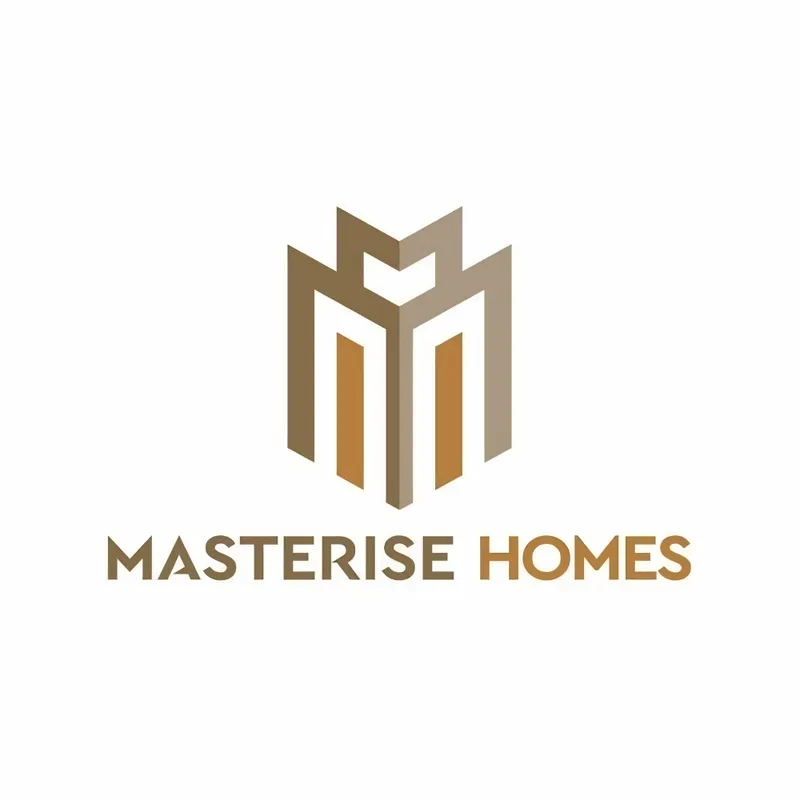Sản phẩm Masterise homes — Công Ty TNHH Stella Global Việt Nam — MST 0310564609