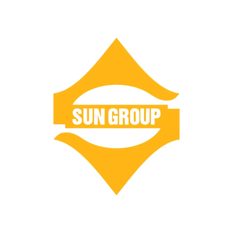 Sản phẩm Sun Group Ha Long Office — Công Ty TNHH Stella Global Việt Nam — MST 0310564609