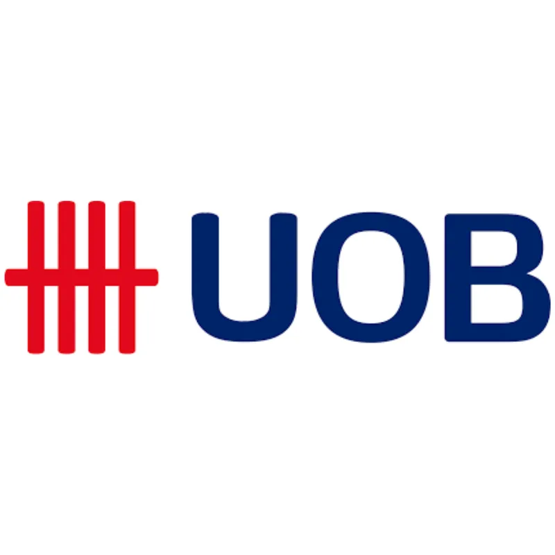 Sản phẩm UOB Lounge — Công Ty TNHH Stella Global Việt Nam — MST 0310564609