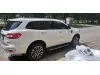 Sản phẩm z2155074059733_595d4a439bdaece1bb5f4a71d1f0c83f 100x75 — Công Ty TNHH MTV Cơ Điện Lạnh Tâm Trí — MST 0310566035
