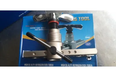 Sản phẩm 20190809_120607 2 400x266 — Công Ty TNHH MTV Cơ Điện Lạnh Tâm Trí — MST 0310566035