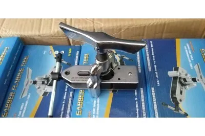 Sản phẩm 68385116_2411596252419468_1204507983136948224_o 400x266 — Công Ty TNHH MTV Cơ Điện Lạnh Tâm Trí — MST 0310566035