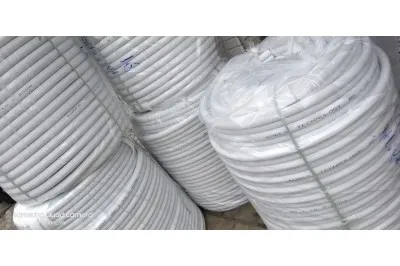 Sản phẩm dd9d477114c3ef9db6d2 400x266 — Công Ty TNHH MTV Cơ Điện Lạnh Tâm Trí — MST 0310566035