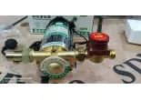 Sản phẩm df5961211666ec38b577 155x110 — Công Ty TNHH MTV Cơ Điện Lạnh Tâm Trí — MST 0310566035