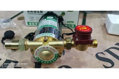 Sản phẩm df5961211666ec38b577 400x266 — Công Ty TNHH MTV Cơ Điện Lạnh Tâm Trí — MST 0310566035