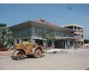 Sản phẩm 10847344_1537699233143950_3499491586890206509_o 180x150 — Công Ty TNHH MTV Cơ Điện Lạnh Tâm Trí — MST 0310566035