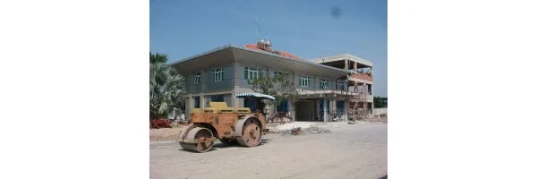 Sản phẩm 10847344_1537699233143950_3499491586890206509_o 600x200 — Công Ty TNHH MTV Cơ Điện Lạnh Tâm Trí — MST 0310566035