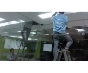 Sản phẩm 11170327_1605604826353390_2002115772011324788_n 180x150 — Công Ty TNHH MTV Cơ Điện Lạnh Tâm Trí — MST 0310566035