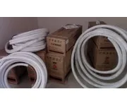 Sản phẩm 11667540_1623143031266236_3266275627958643717_n 180x150 — Công Ty TNHH MTV Cơ Điện Lạnh Tâm Trí — MST 0310566035