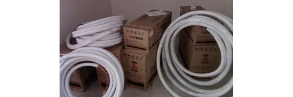 Sản phẩm 11667540_1623143031266236_3266275627958643717_n 600x200 — Công Ty TNHH MTV Cơ Điện Lạnh Tâm Trí — MST 0310566035