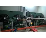 Sản phẩm 12179253_1656305854616620_346800227_n 180x150 — Công Ty TNHH MTV Cơ Điện Lạnh Tâm Trí — MST 0310566035
