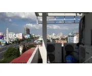 Sản phẩm 12239662_1663780677202471_6141280983061044078_n 180x150 — Công Ty TNHH MTV Cơ Điện Lạnh Tâm Trí — MST 0310566035