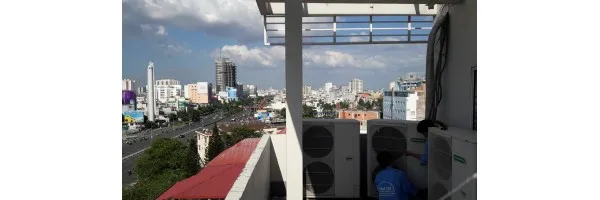 Sản phẩm 12239662_1663780677202471_6141280983061044078_n 600x200 — Công Ty TNHH MTV Cơ Điện Lạnh Tâm Trí — MST 0310566035