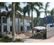 Sản phẩm 1548139_1537700086477198_5739802471314215721_o 180x150 — Công Ty TNHH MTV Cơ Điện Lạnh Tâm Trí — MST 0310566035