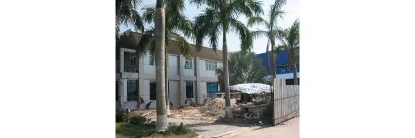 Sản phẩm 1548139_1537700086477198_5739802471314215721_o 600x200 — Công Ty TNHH MTV Cơ Điện Lạnh Tâm Trí — MST 0310566035